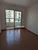 Apartamento, 2 quartos, 54 m² - Foto 2