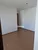 Apartamento, 2 quartos, 54 m² - Foto 6