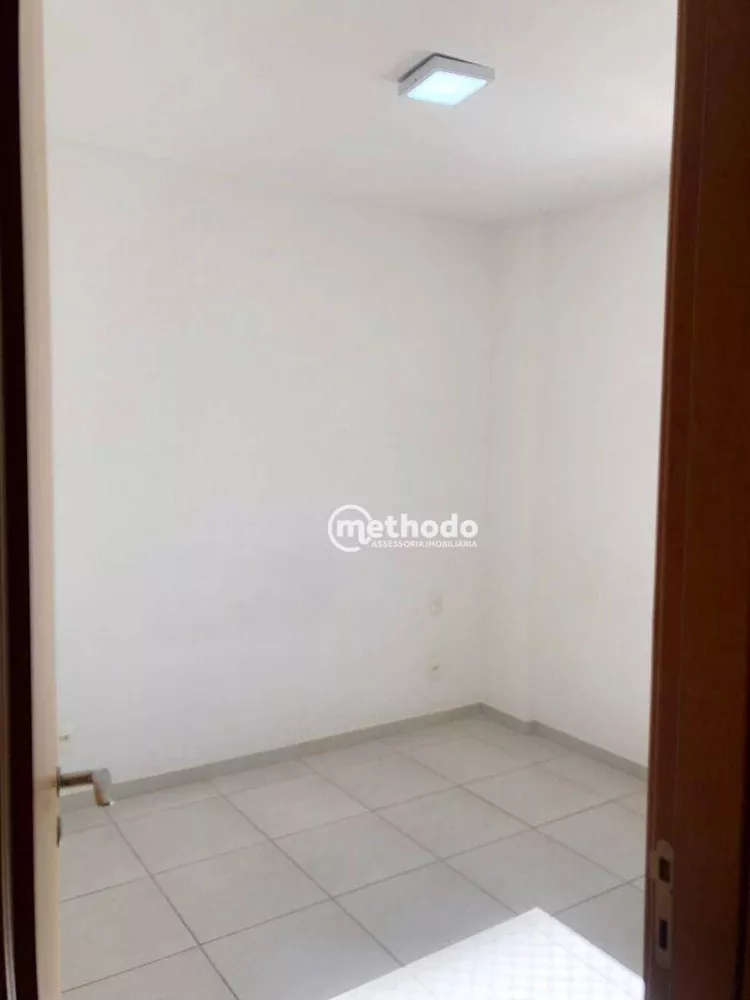 Apartamento à venda com 3 quartos, 80m² - Foto 4