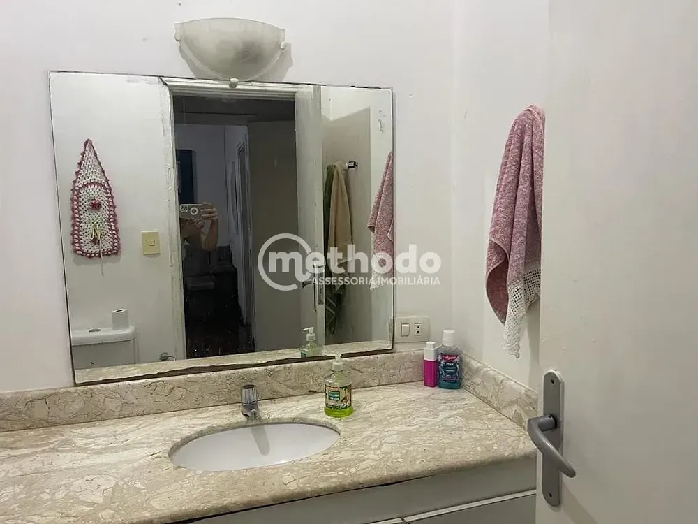 Casa, 3 quartos, 160 m² - Foto 1