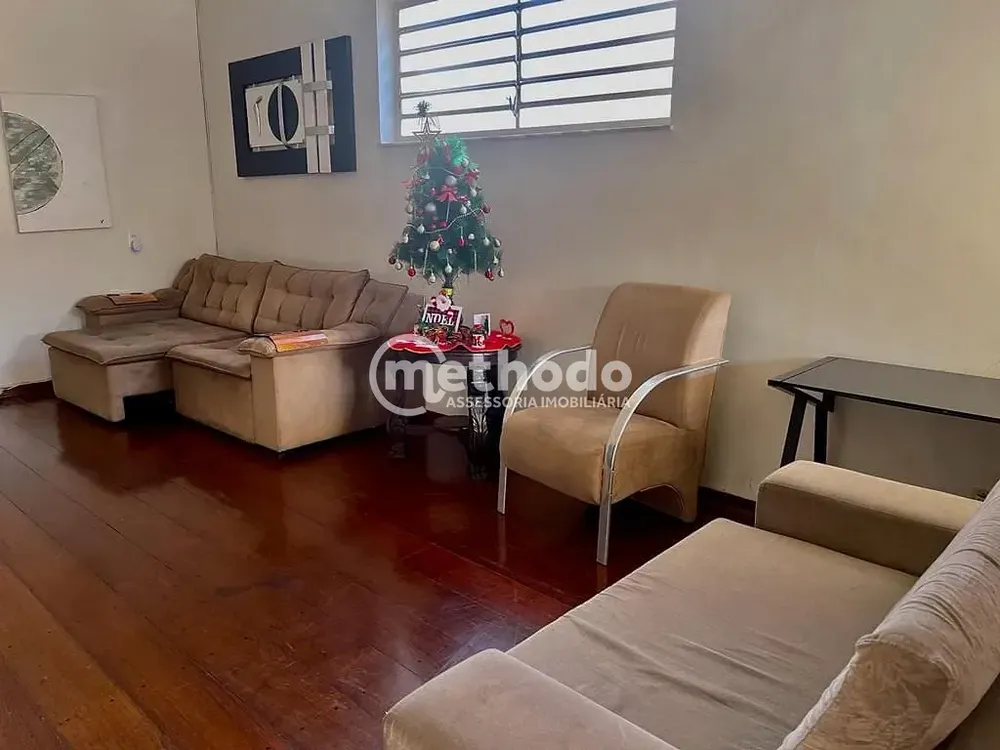 Casa, 3 quartos, 160 m² - Foto 4