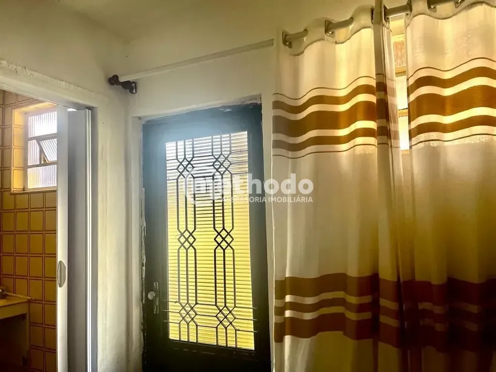 Casa, 3 quartos, 160 m² - Foto 2