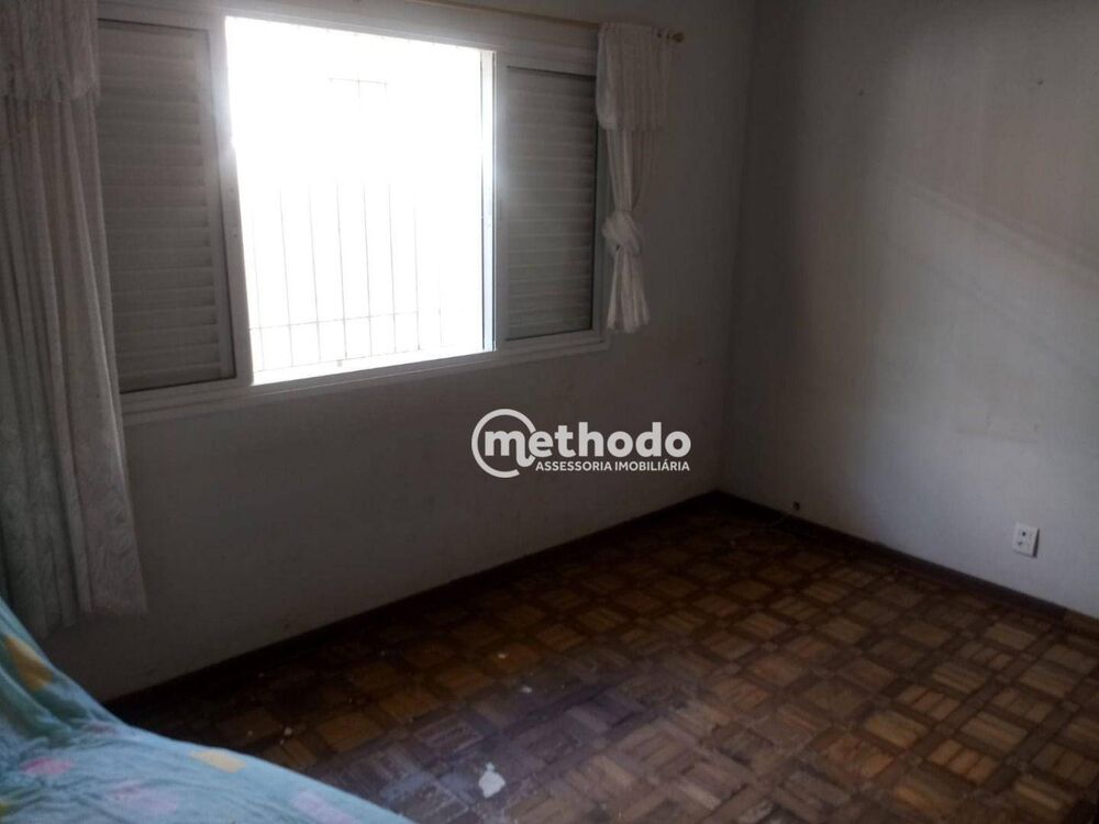 Casa à venda com 3 quartos, 274m² - Foto 7