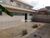 Casa, 3 quartos, 274 m² - Foto 9