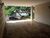 Casa, 3 quartos, 274 m² - Foto 2