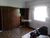 Casa, 3 quartos, 274 m² - Foto 8
