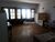 Casa, 3 quartos, 274 m² - Foto 3