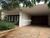 Casa, 3 quartos, 274 m² - Foto 1