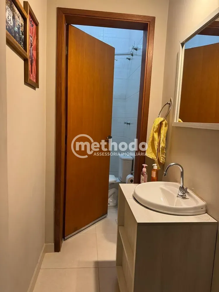 Casa, 3 quartos, 372 m² - Foto 2