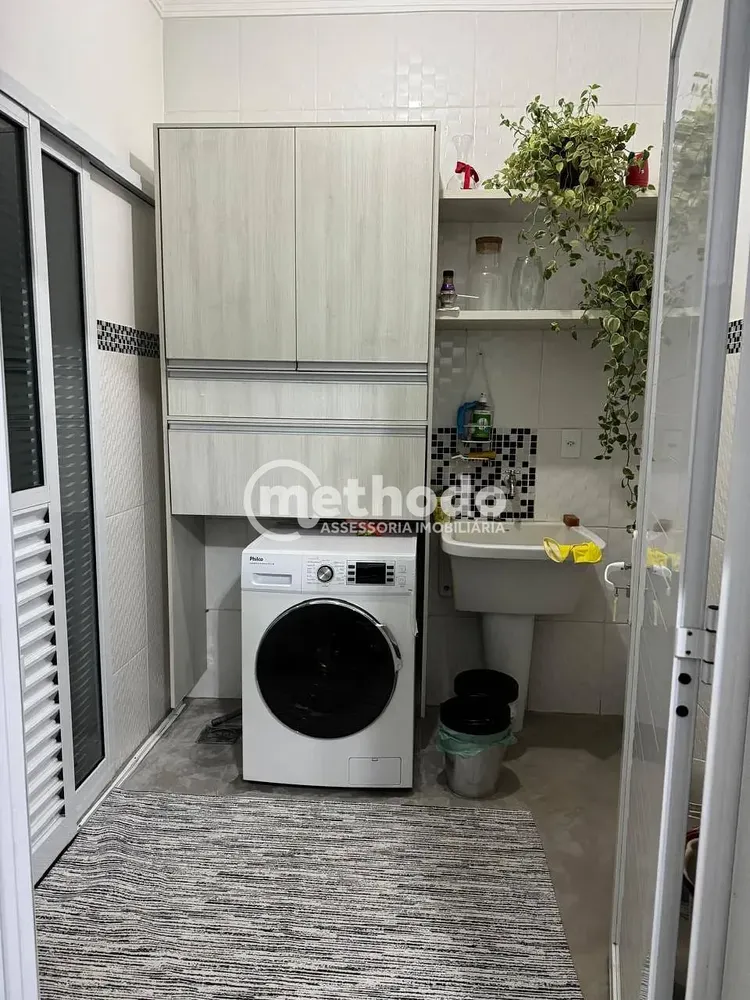 Casa, 3 quartos, 372 m² - Foto 1