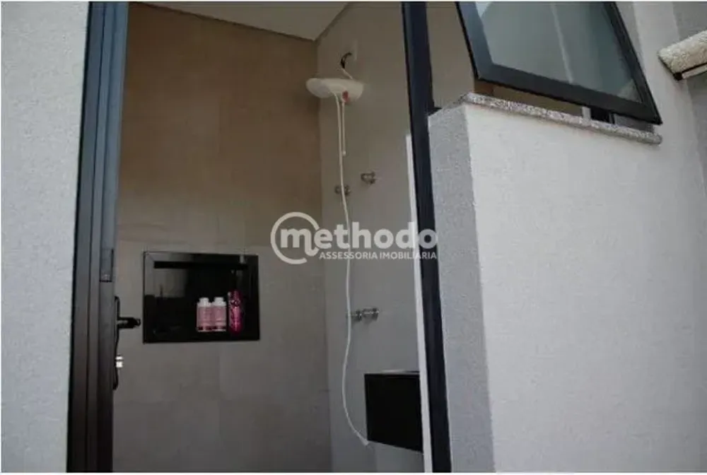 Casa, 3 quartos, 177 m² - Foto 1