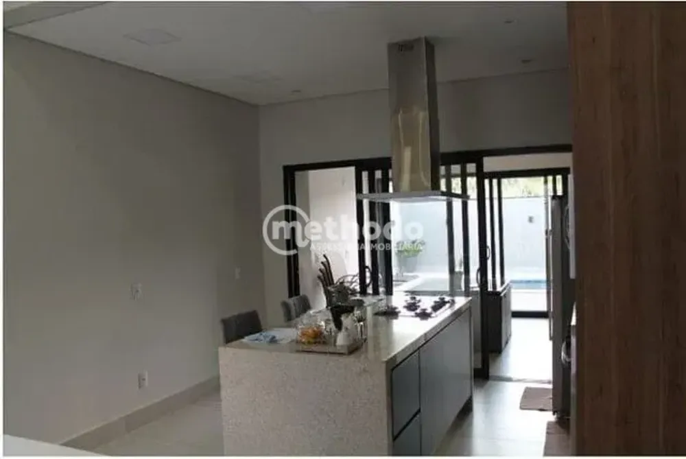 Casa, 3 quartos, 177 m² - Foto 4