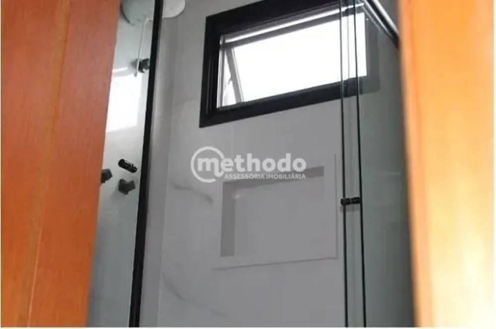 Casa, 3 quartos, 177 m² - Foto 2