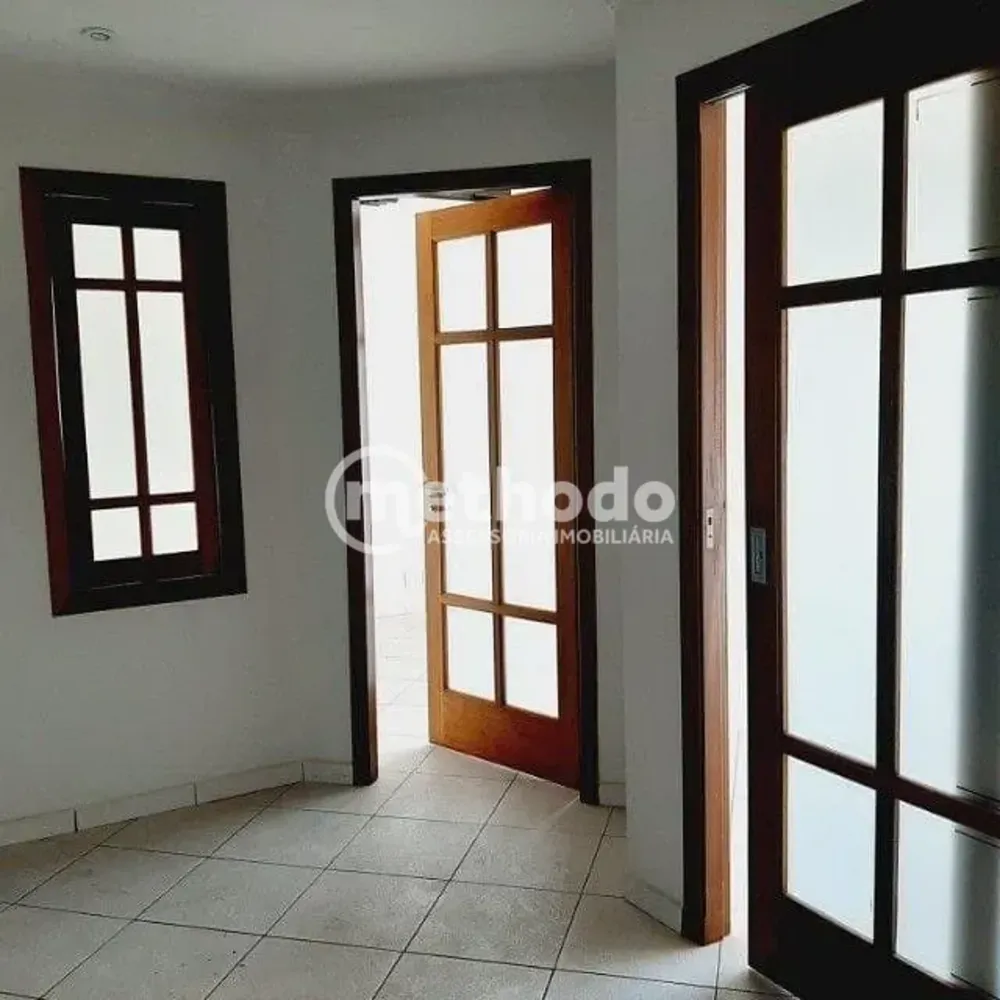 Sala-Conjunto, 70 m² - Foto 3