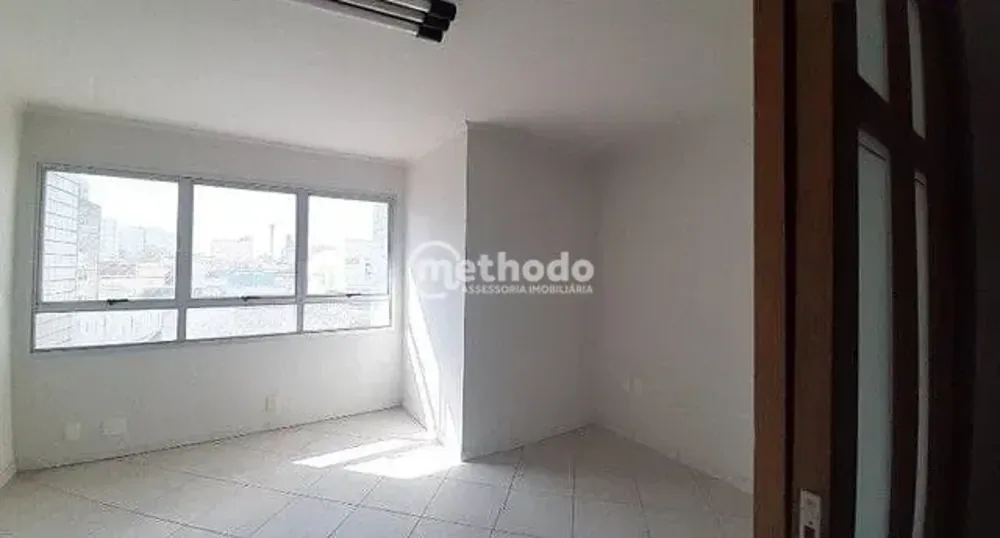 Sala-Conjunto, 70 m² - Foto 1