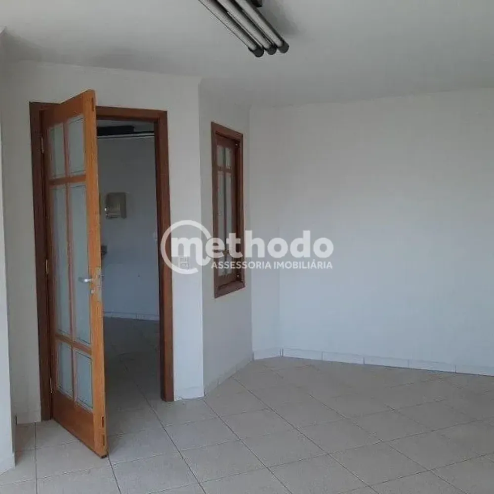 Sala-Conjunto, 70 m² - Foto 4