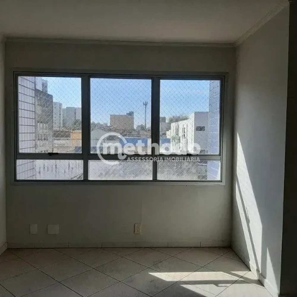 Sala-Conjunto, 70 m² - Foto 2