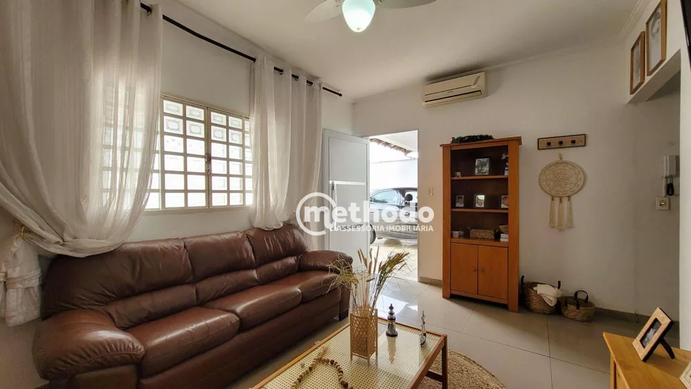 Casa à venda com 2 quartos, 210m² - Foto 3