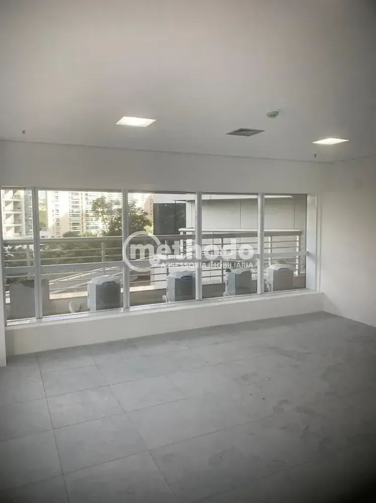 Sala-Conjunto, 60 m² - Foto 4