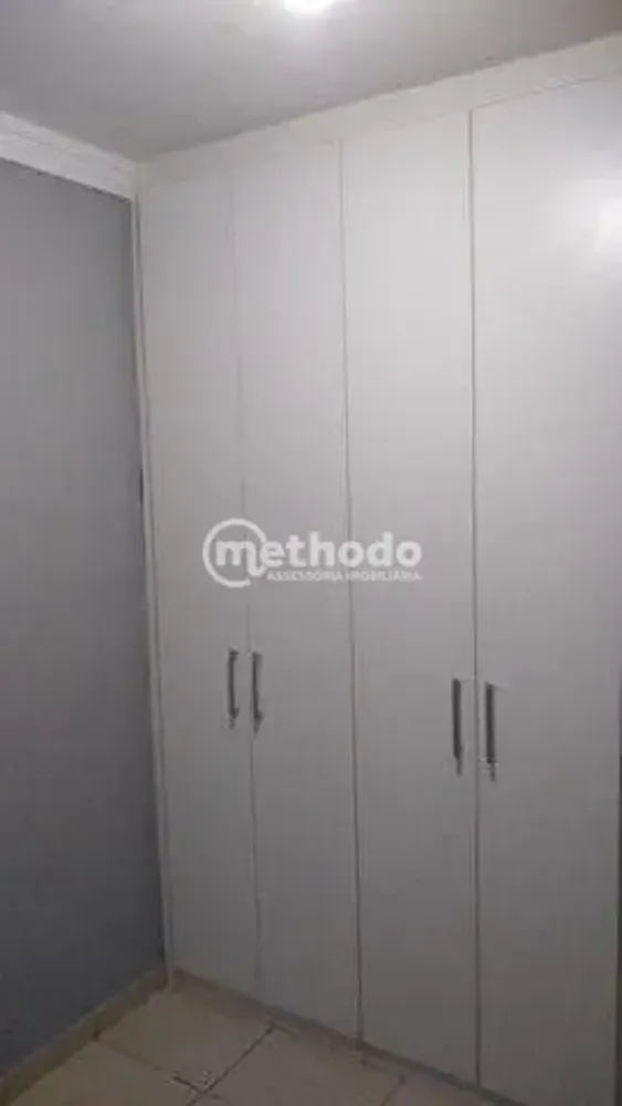 Apartamento, 2 quartos, 55 m² - Foto 3