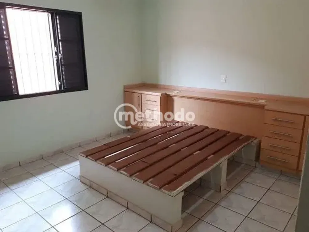 Casa, 3 quartos, 270 m² - Foto 2