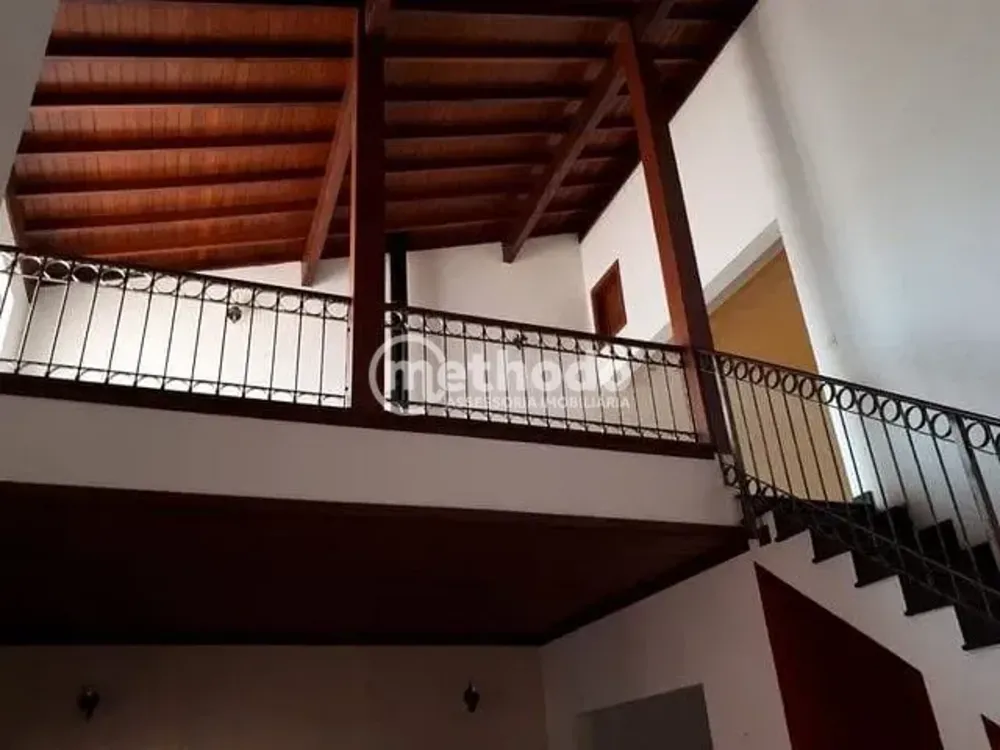 Casa, 3 quartos, 270 m² - Foto 4