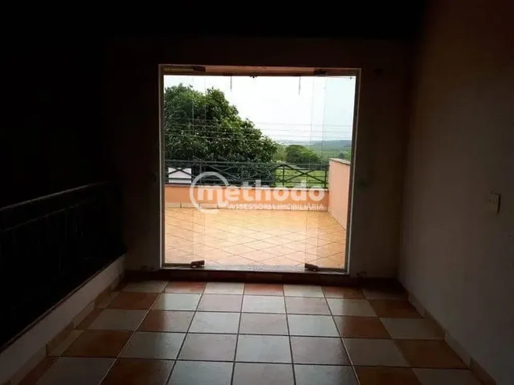 Casa, 3 quartos, 270 m² - Foto 3