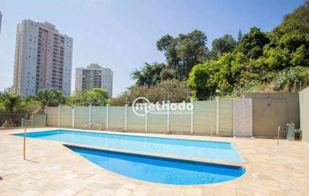 Cobertura à venda com 3 quartos, 97m² - Foto 2