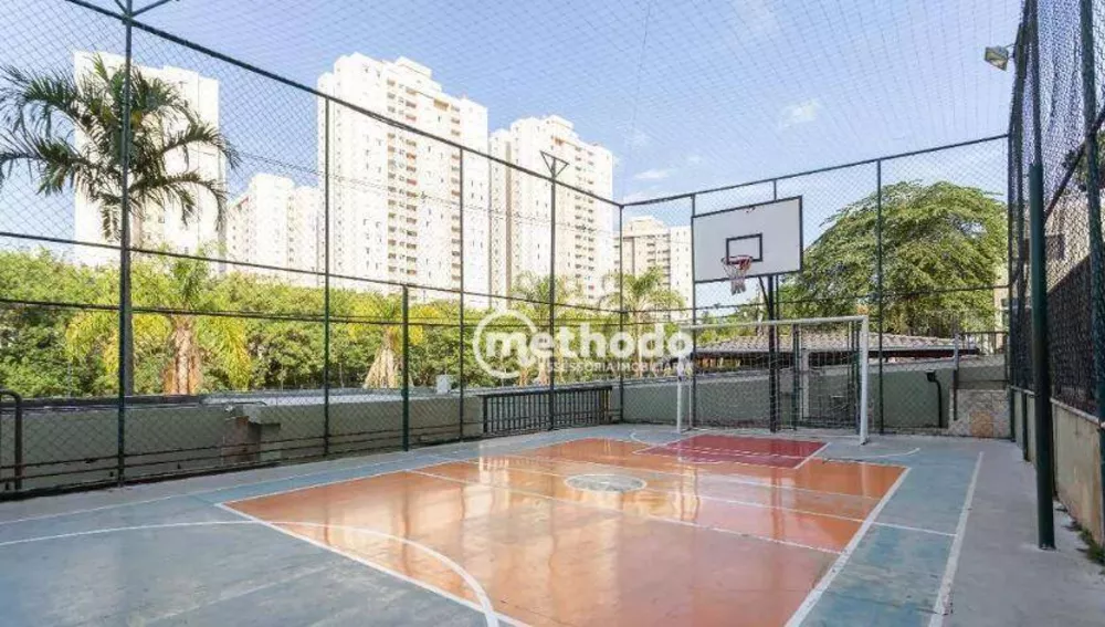 Cobertura à venda com 3 quartos, 97m² - Foto 4