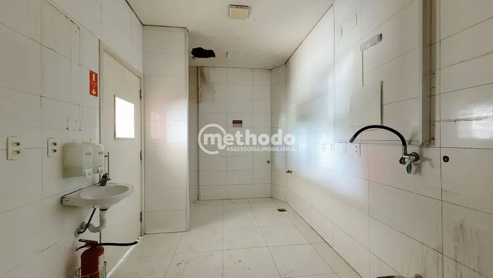Sala-Conjunto, 79 m² - Foto 4