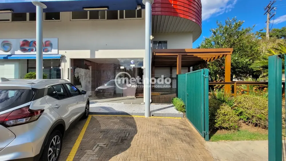 Sala-Conjunto, 79 m² - Foto 1