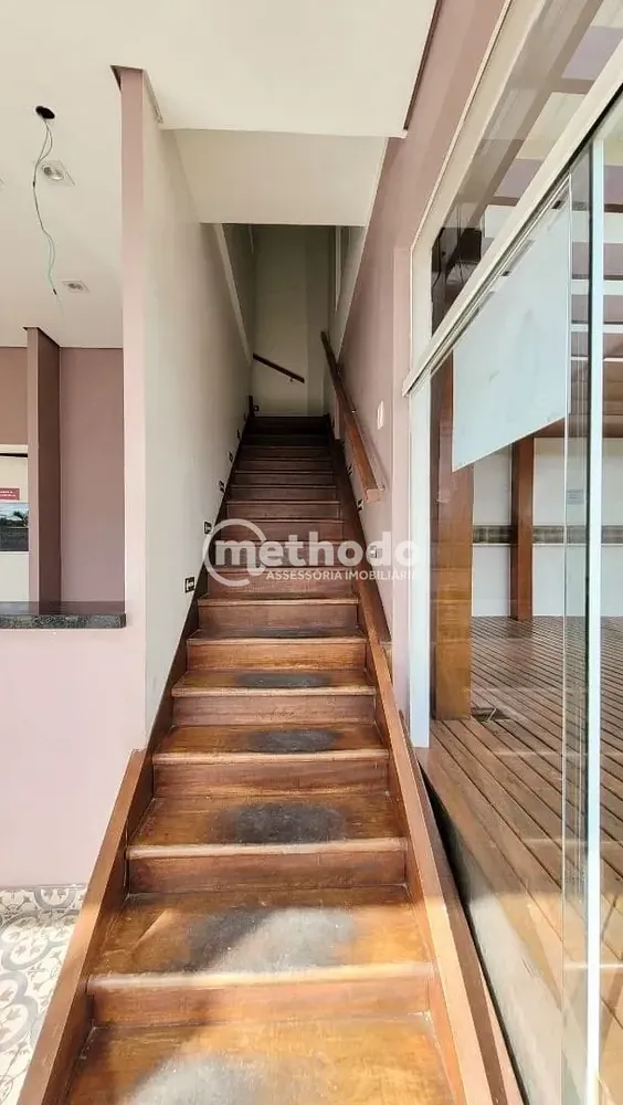 Sala-Conjunto, 79 m² - Foto 3