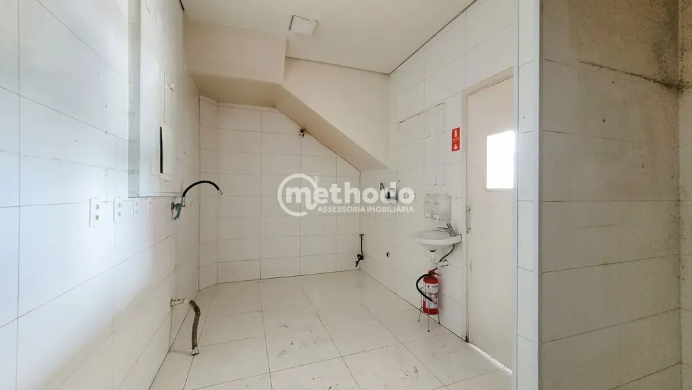 Sala-Conjunto, 79 m² - Foto 2