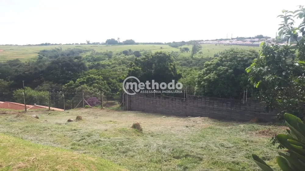 Terreno, 250 m² - Foto 2