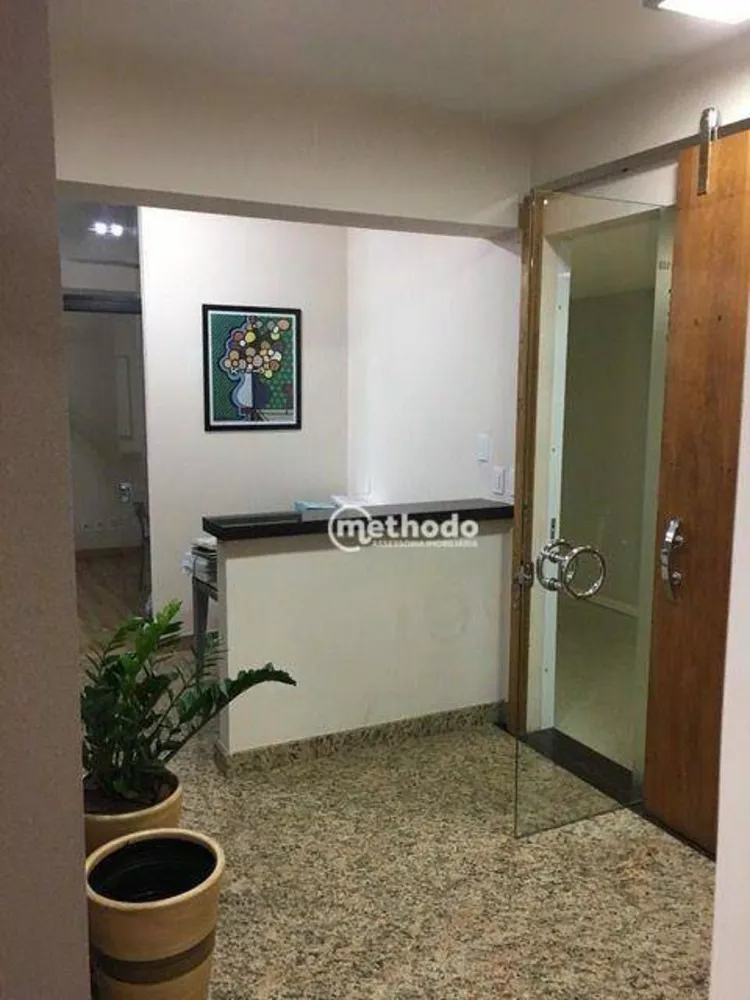 Conjunto Comercial-Sala à venda, 83m² - Foto 2