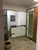 Sala-Conjunto, 83 m² - Foto 2