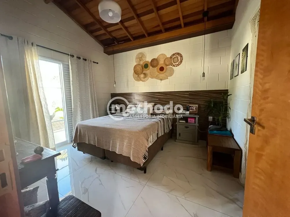 Chácara, 3 quartos, 1241 m² - Foto 4