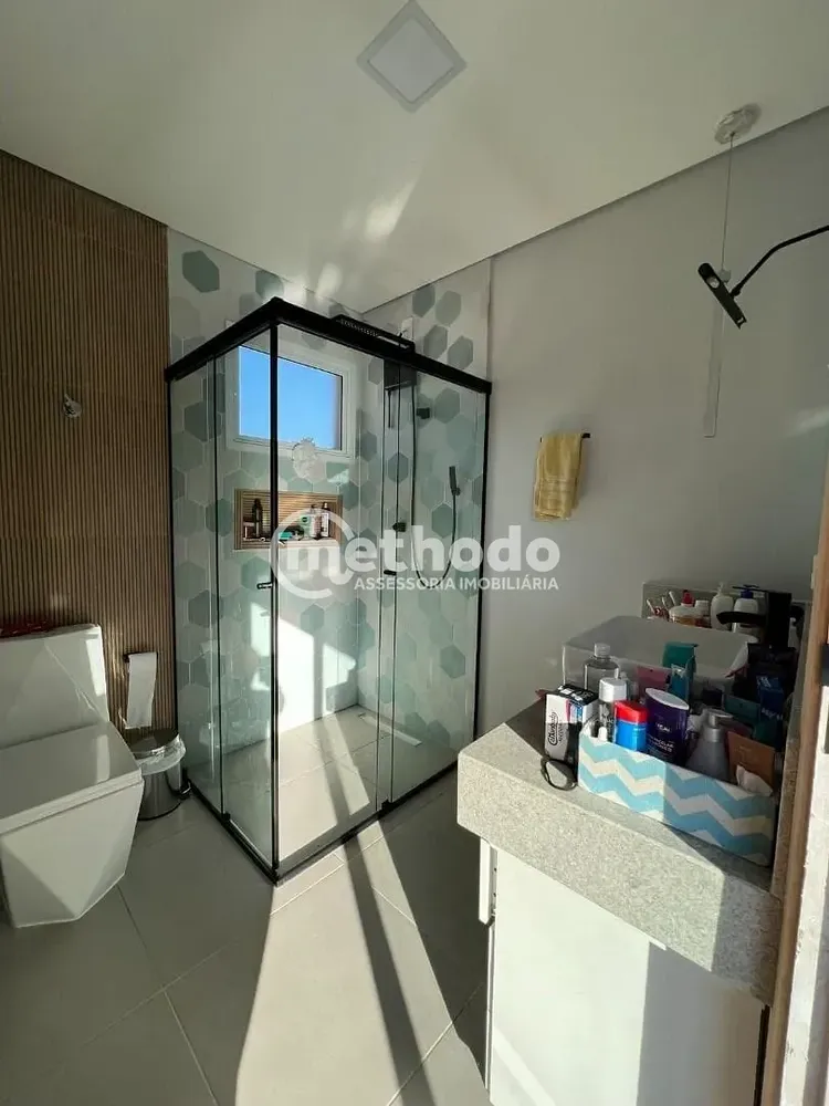 Chácara, 3 quartos, 1241 m² - Foto 2