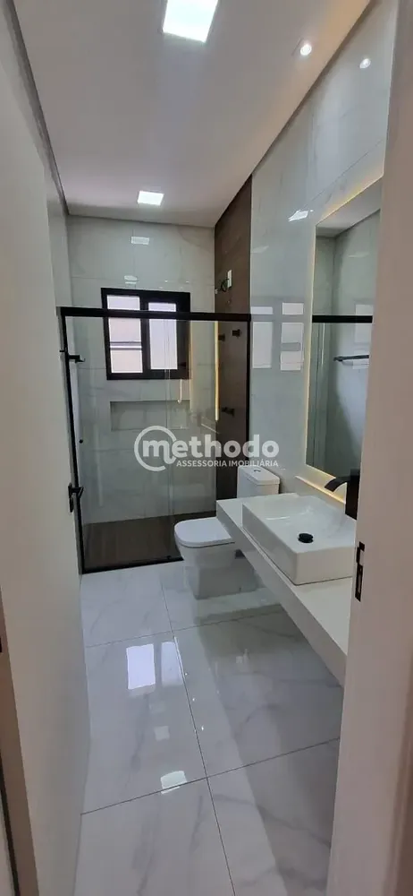 Casa, 3 quartos, 173 m² - Foto 2