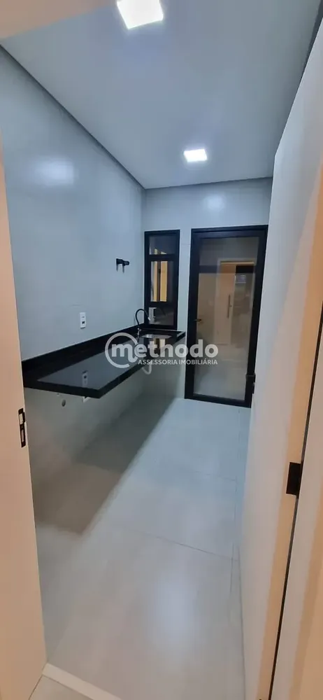 Casa, 3 quartos, 173 m² - Foto 3