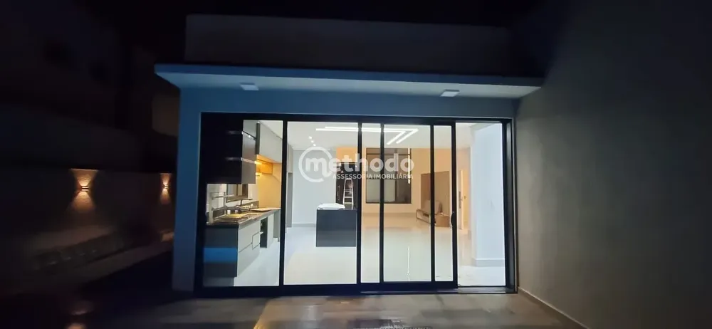 Casa, 3 quartos, 173 m² - Foto 4