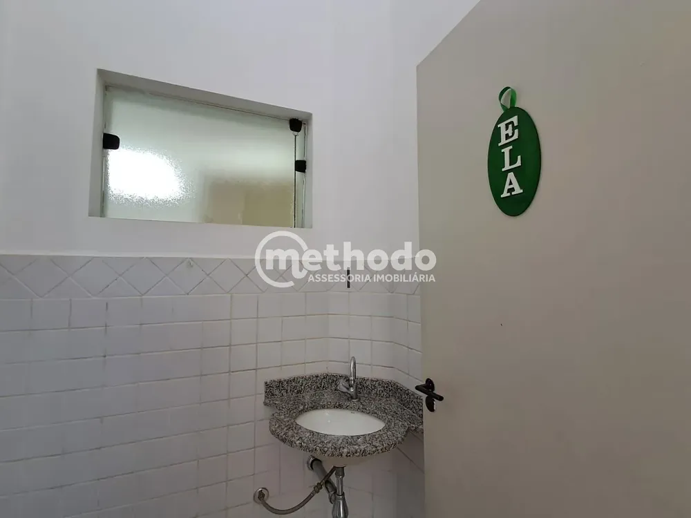 Sala-Conjunto, 60 m² - Foto 1