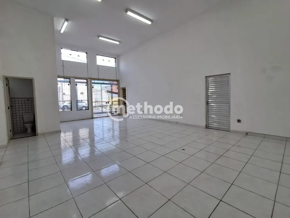 Sala-Conjunto, 60 m² - Foto 4