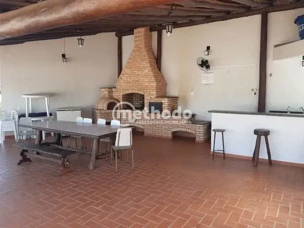 Terreno, 300 m² - Foto 4