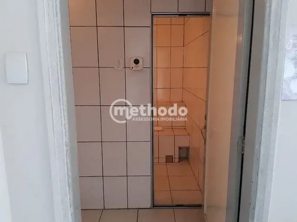 Terreno, 300 m² - Foto 2
