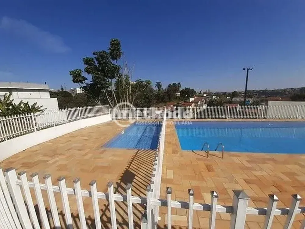 Terreno, 300 m² - Foto 3