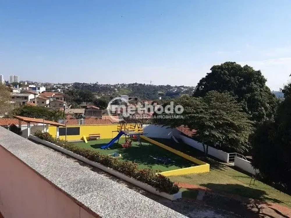 Terreno, 300 m² - Foto 1