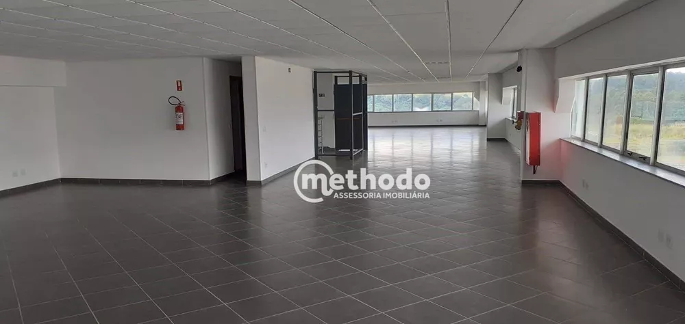 Conjunto Comercial-Sala para alugar, 331m² - Foto 3