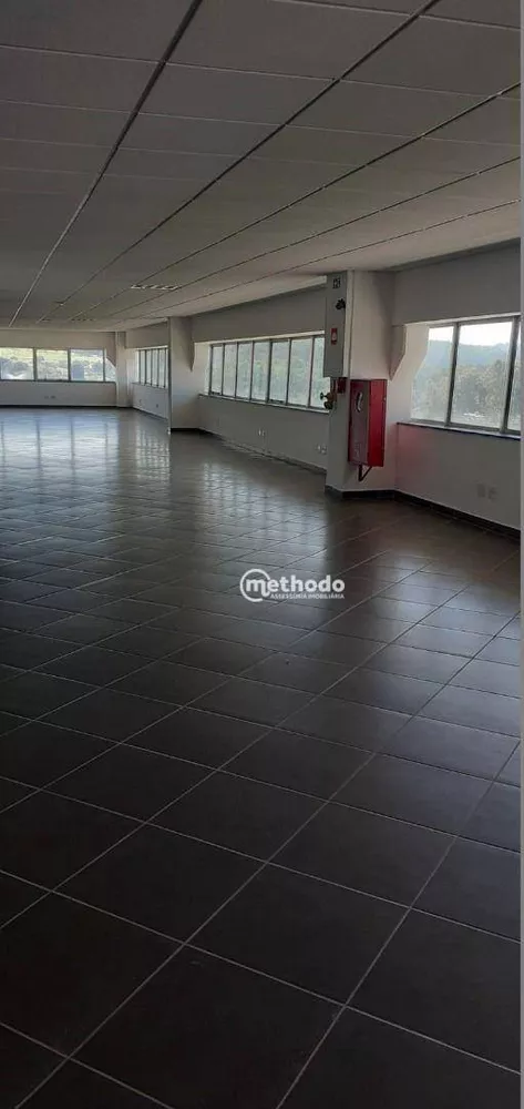 Conjunto Comercial-Sala para alugar, 331m² - Foto 4