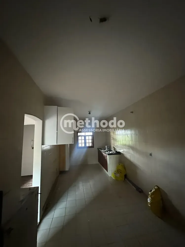 Casa, 3 quartos, 130 m² - Foto 4